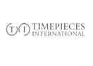 Timepieces USA logo