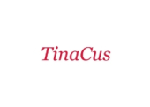 Tinacustom