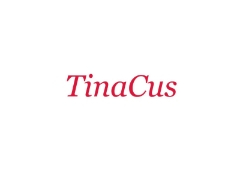 TinaCus promo codes