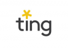 Tingfire.com