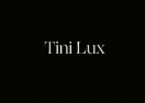 Tini Lux logo