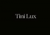 Tinilux.com