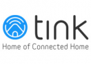 Tink logo