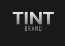 Tint Brand logo