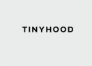 Tinyhood logo