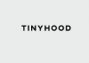 Tinyhood promo codes