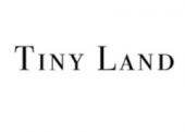 Tinylandus