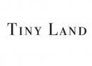 Tiny Land logo