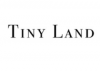Tiny Land