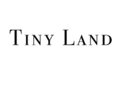 Tiny Land promo codes