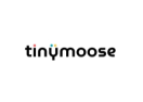 Tinymoose logo