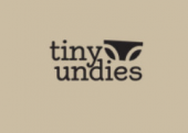 Tinyundies