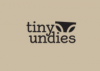 Tiny Undies promo codes