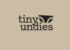 Tiny Undies promo codes