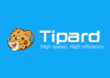 Tipard.com Tipard.com