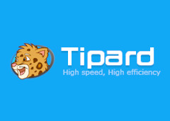 Tipard promo codes