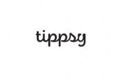 Tippsysake.com