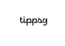 Tippsy logo