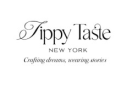 Tippy Taste logo