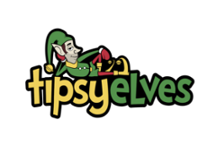 Tipsy Elves promo codes