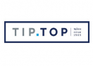 Tip Top Tailors promo codes