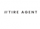 Tire Agent logo