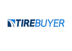 TireBuyer promo codes