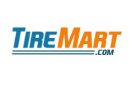 TireMart.com logo