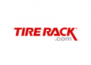 Tire Rack logo