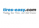 Tires-Easy promo codes