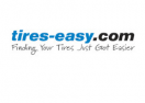 Tires-Easy logo