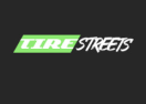 TireStreets logo