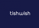 Tishwish logo