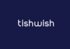 Tishwish
