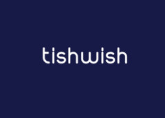 Tishwish promo codes