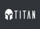 TITAN logo