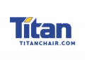 Titanchair.com