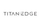 TitanEdge logo