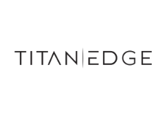 TitanEdge promo codes