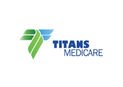 Titans Medicare promo codes