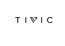 Tivic logo