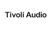 Tivoliaudio