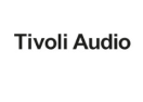 Tivoli Audio promo codes