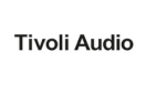 Tivoli Audio logo