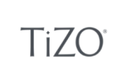 Tizoskin
