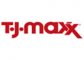 Tjmaxx.tjx.com