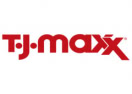 TJ Maxx logo