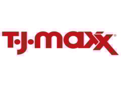 TJ Maxx promo codes