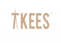 Tkees.com
