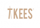 TKEES logo